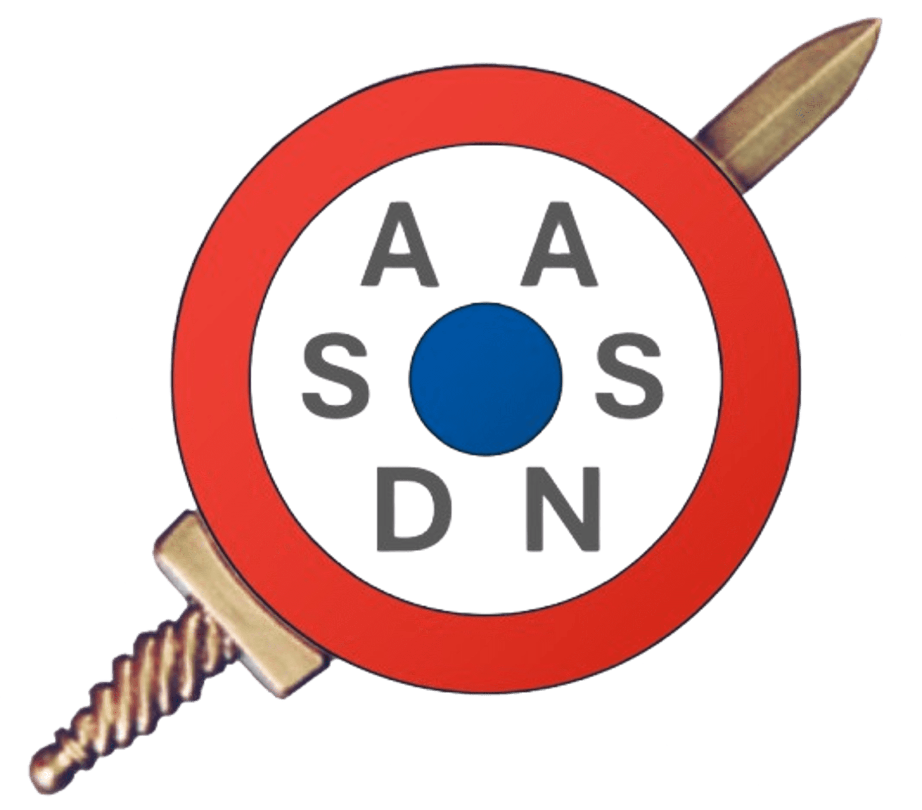 AASSDN